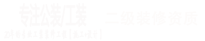 &#24320;&#20113;&#40;&#20013;&#22269;&#30005;&#23376;&#41;&#32;&#75;&#65;&#73;&#89;&#85;&#78;