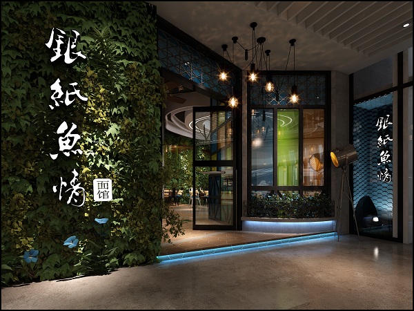 &#24320;&#20113;&#40;&#20013;&#22269;&#30005;&#23376;&#41;&#32;&#75;&#65;&#73;&#89;&#85;&#78;